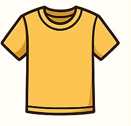 Clothing & Fashion